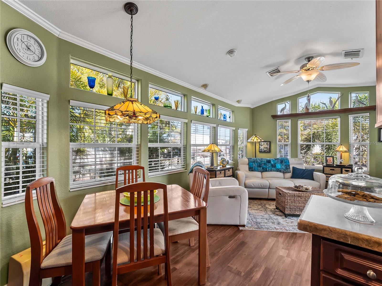6800 Golf Course Blvd #p12 Property Photo 7