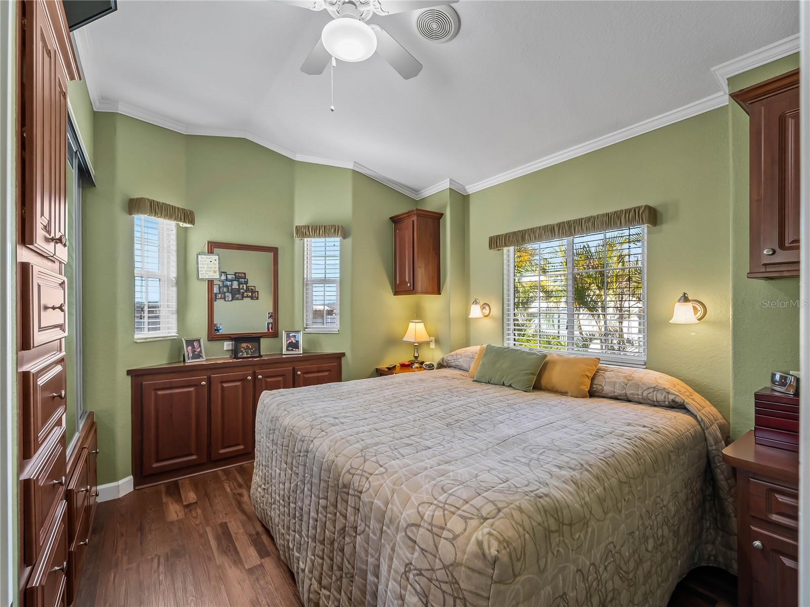 6800 Golf Course Blvd #p12 Property Photo 8