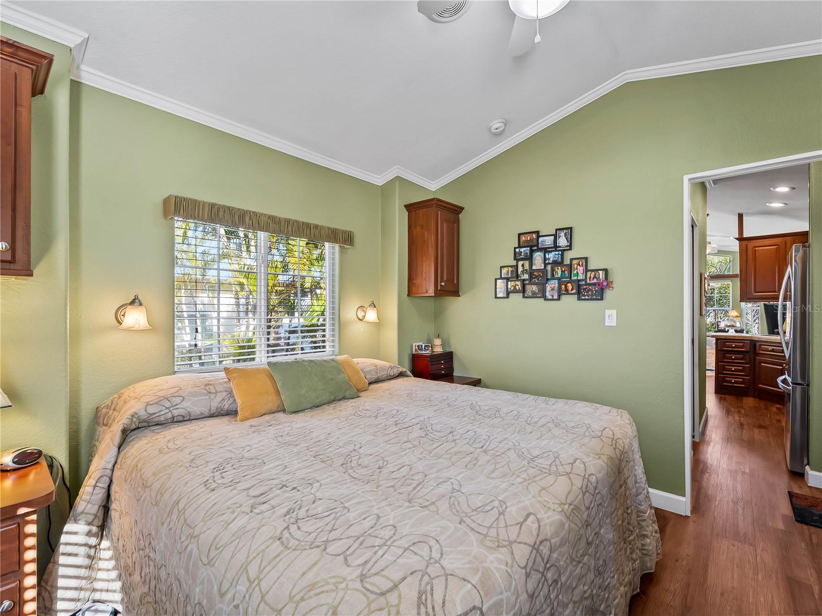 6800 Golf Course Blvd #p12 Property Photo 9