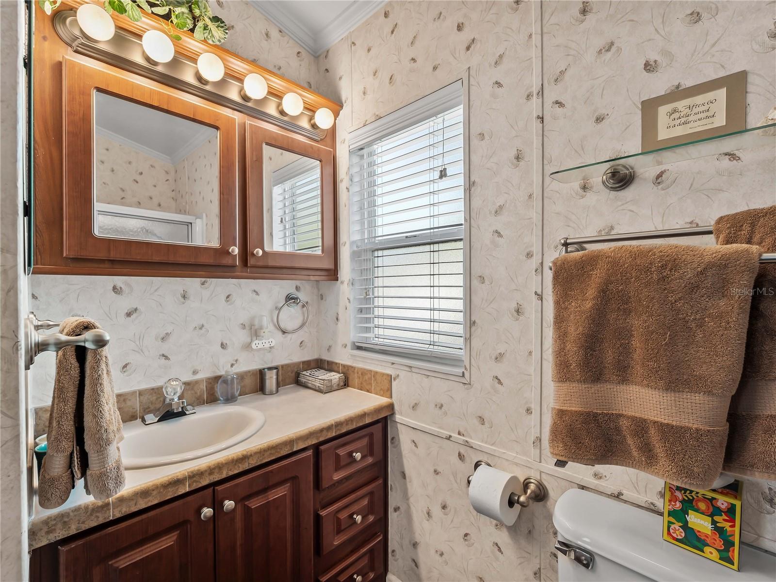 6800 Golf Course Blvd #p12 Property Photo 10