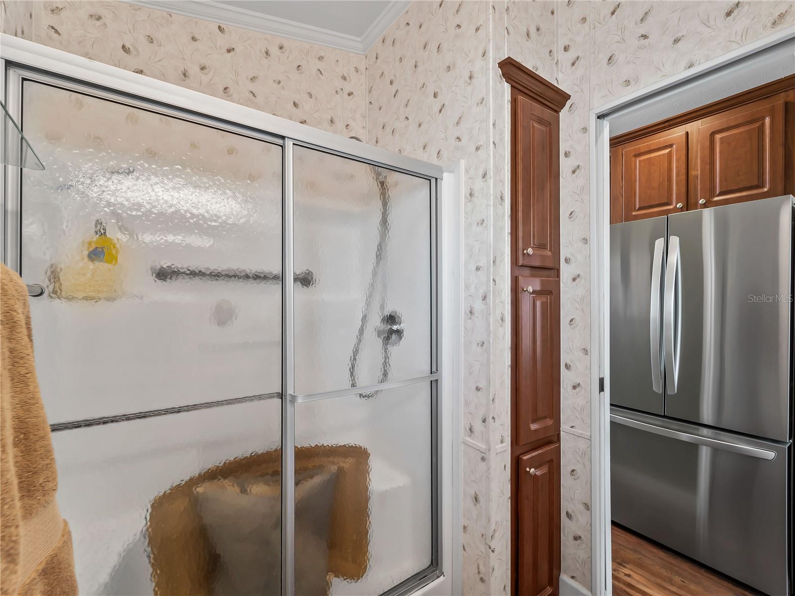 6800 Golf Course Blvd #p12 Property Photo 11