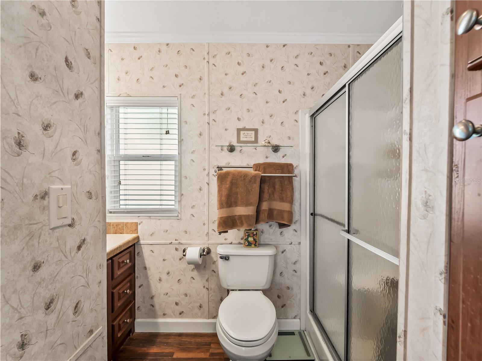 6800 Golf Course Blvd #p12 Property Photo 12