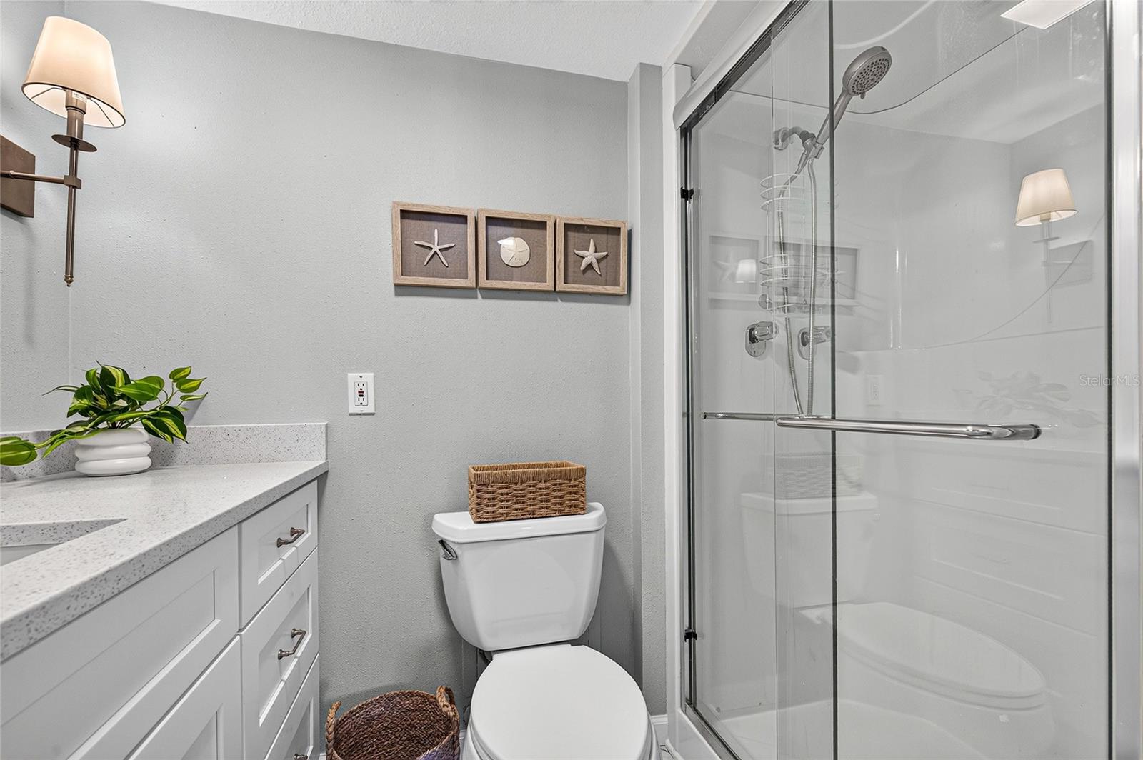 995 Laguna Dr #305 Property Photo 33