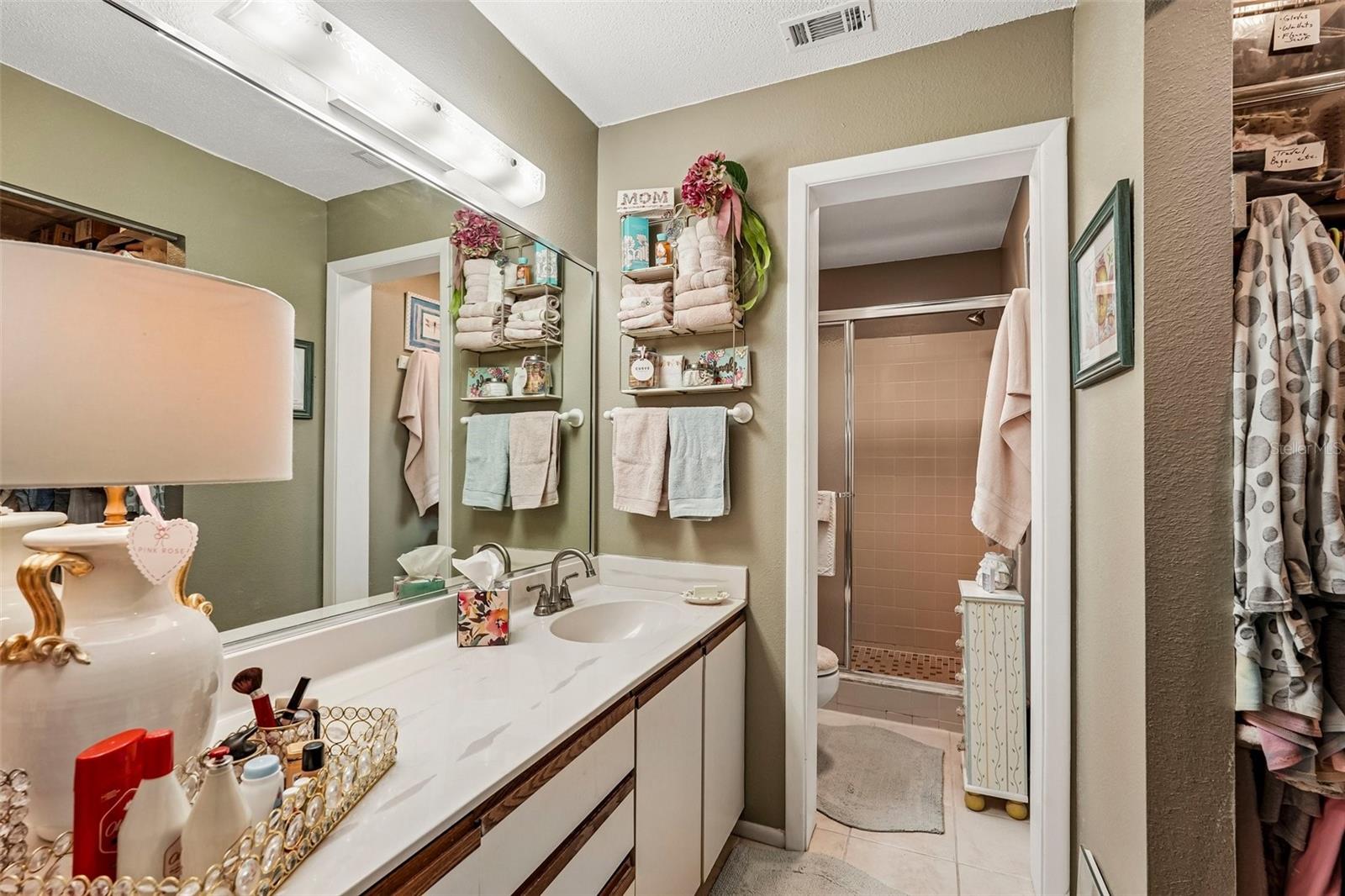430 Mission Trl E #b Property Photo 13