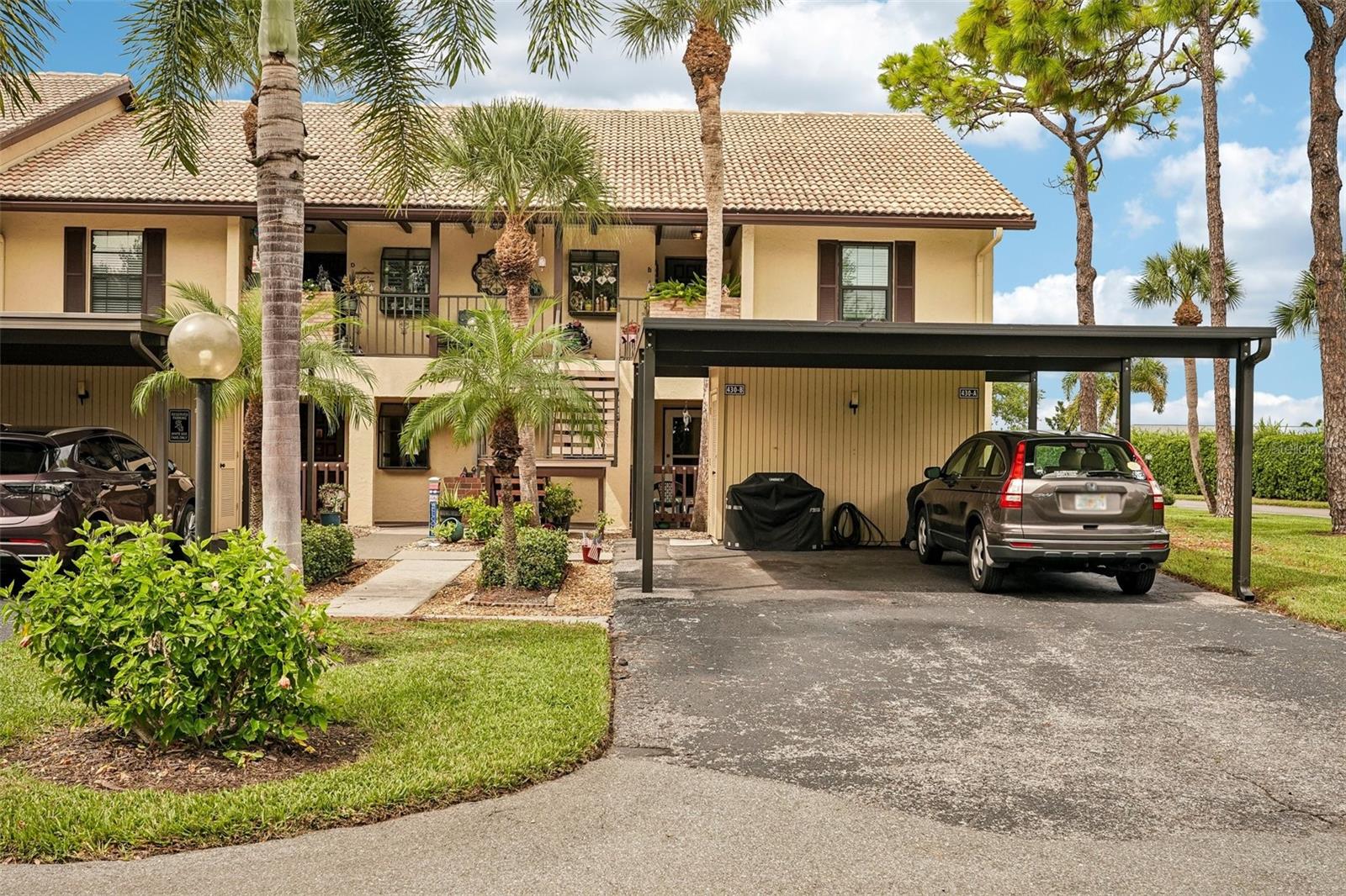 430 Mission Trl E #b Property Photo 19
