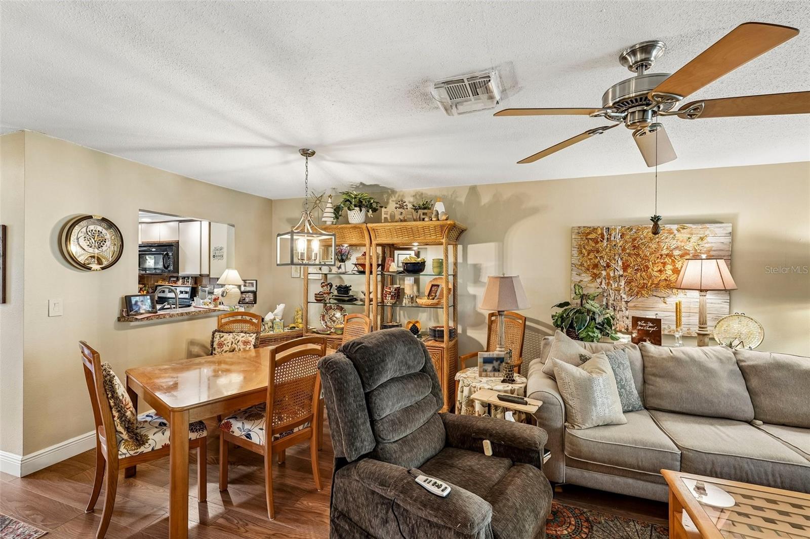 430 Mission Trl E #b Property Photo 29