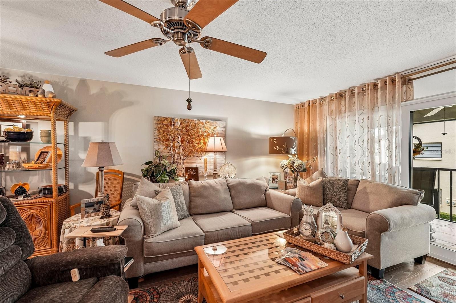430 Mission Trl E #b Property Photo 30