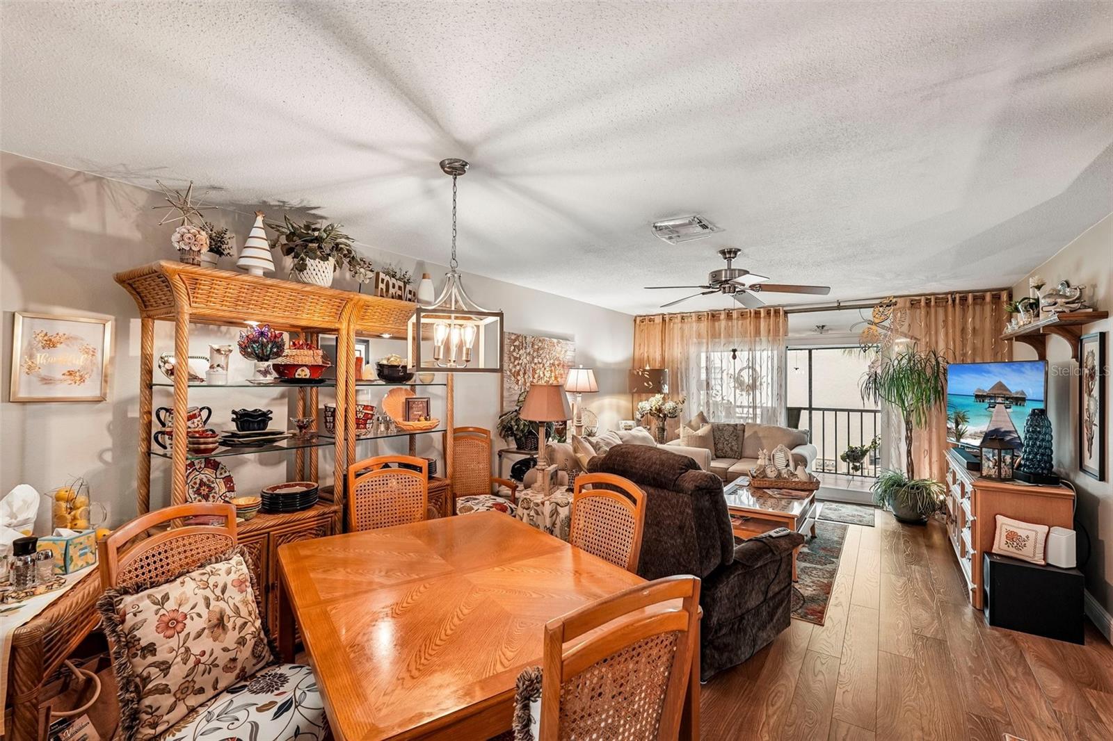 430 Mission Trl E #b Property Photo 32