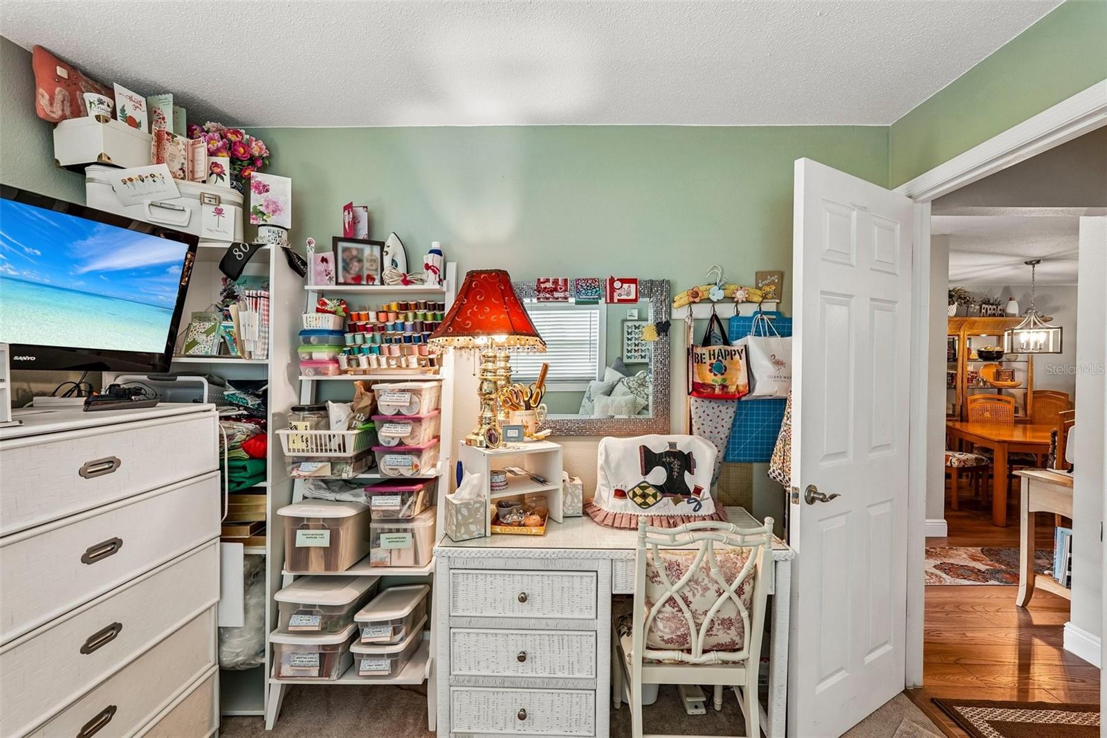 430 Mission Trl E #b Property Photo 38
