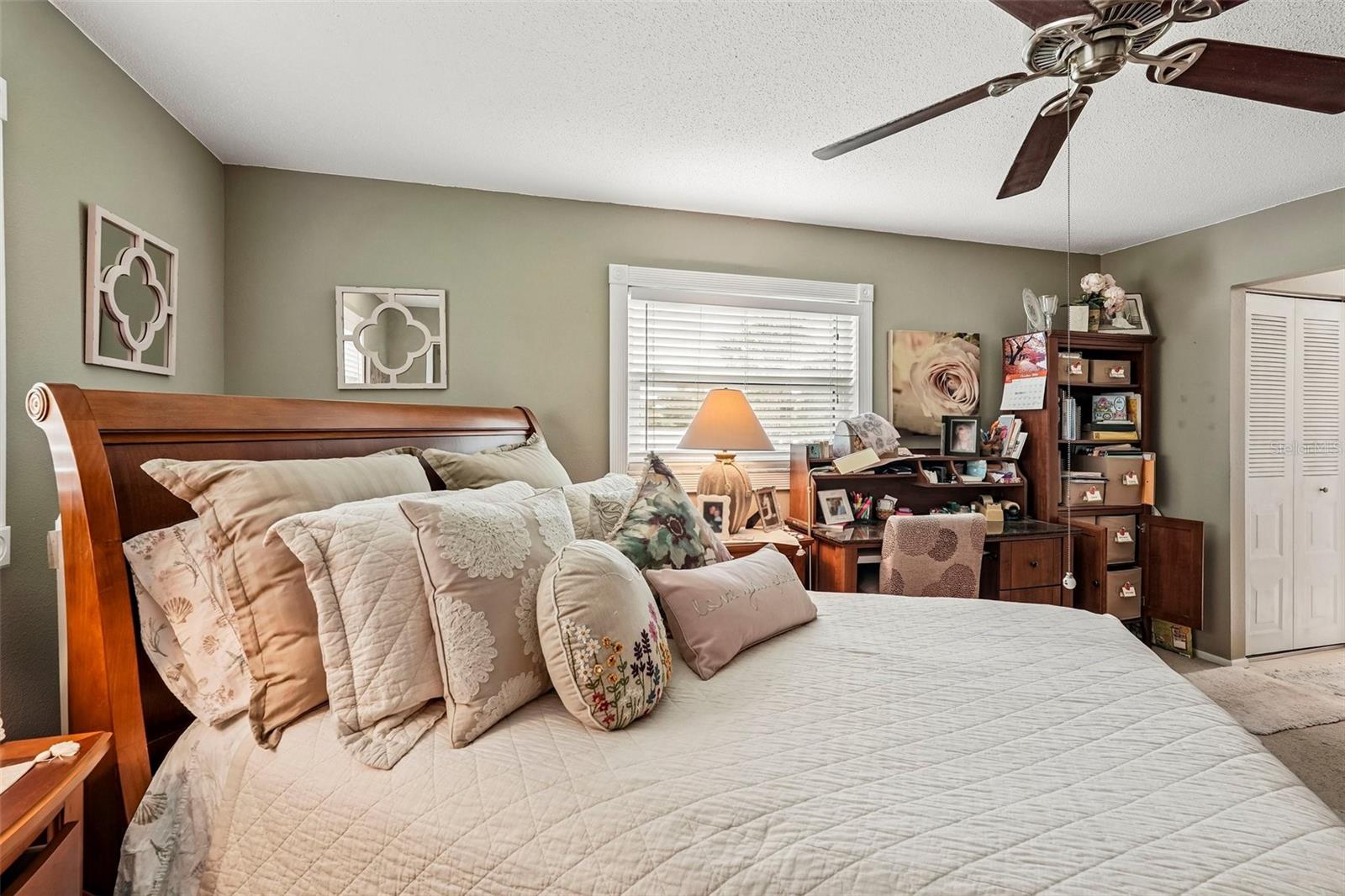 430 Mission Trl E #b Property Photo 45