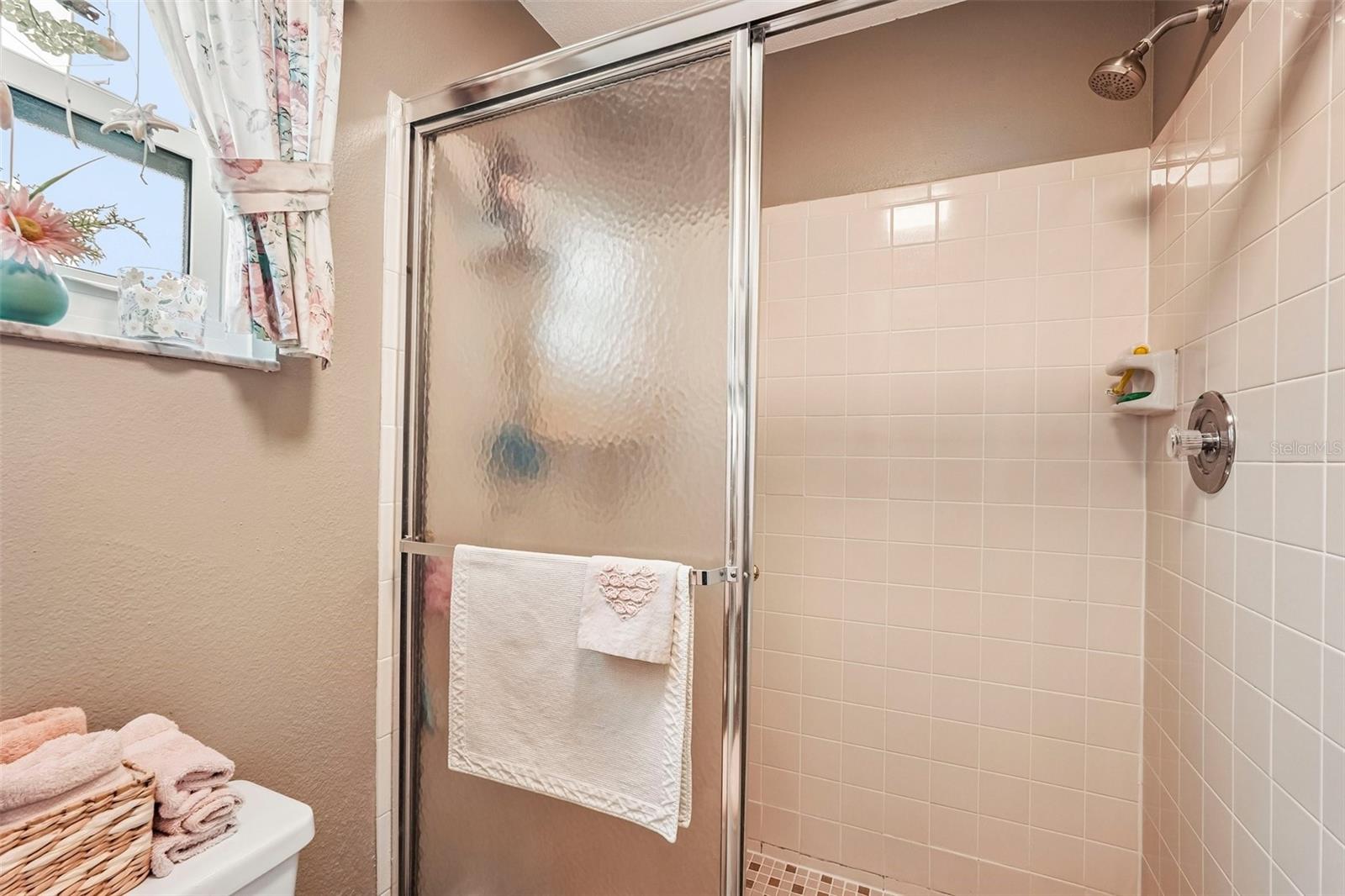 430 Mission Trl E #b Property Photo 47