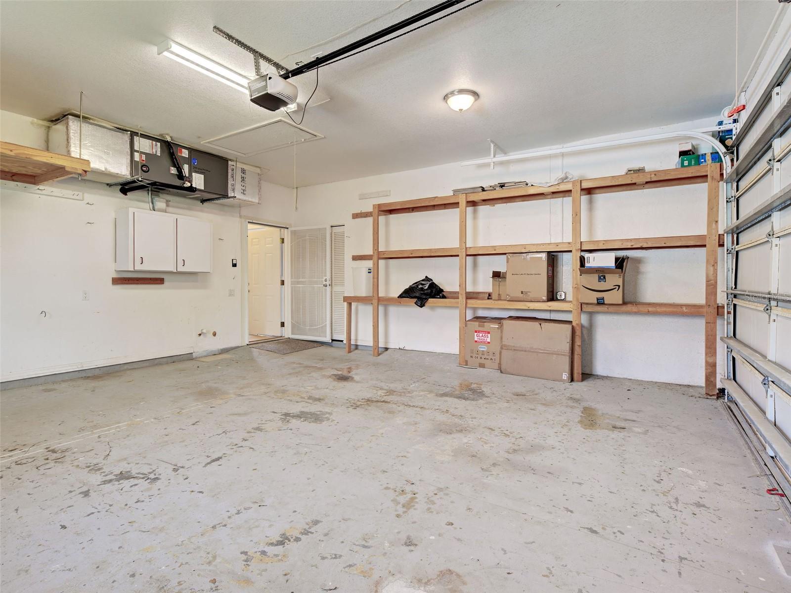 23102 Madelyn Ave Property Photo 41
