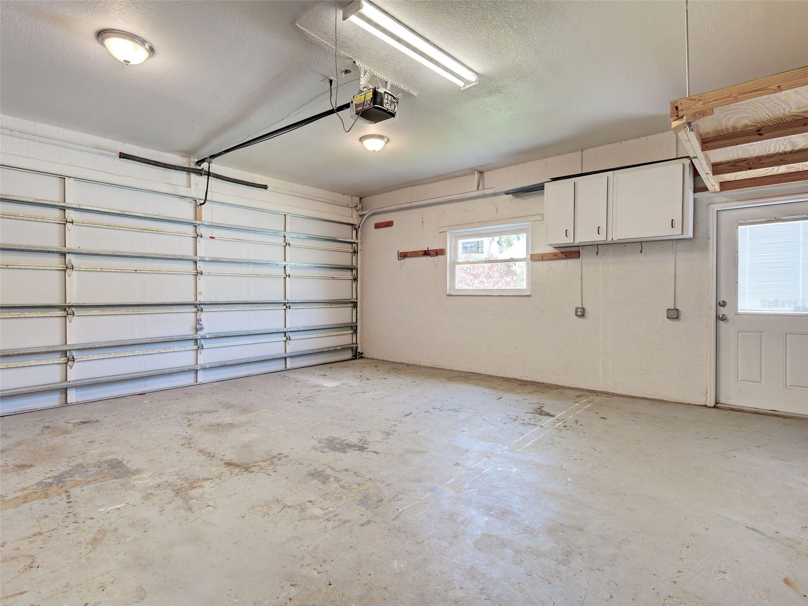 23102 Madelyn Ave Property Photo 42