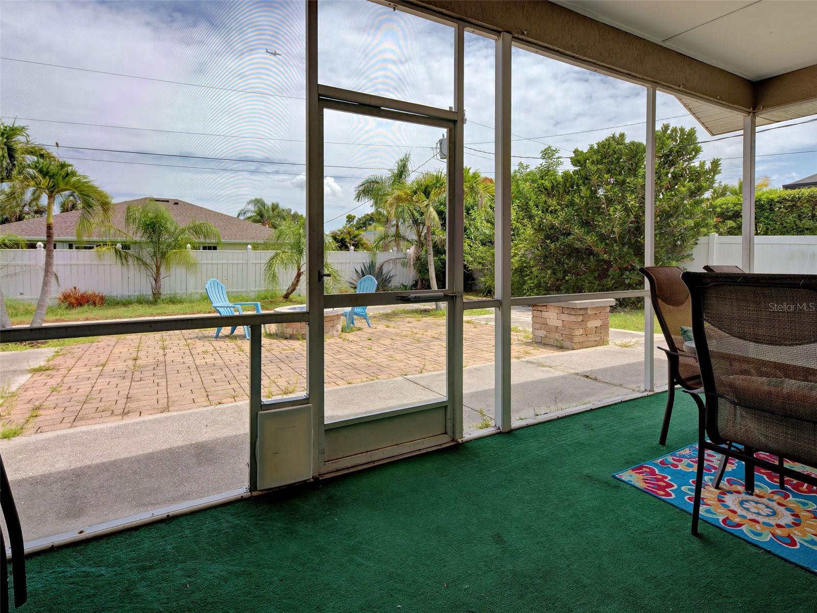 23102 Madelyn Ave Property Photo 44