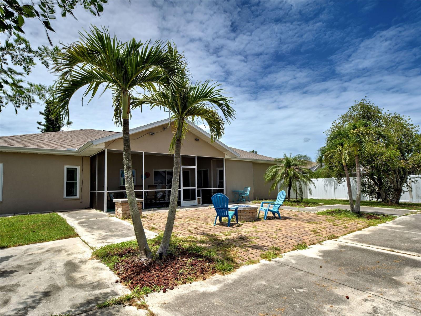 23102 Madelyn Ave Property Photo 49