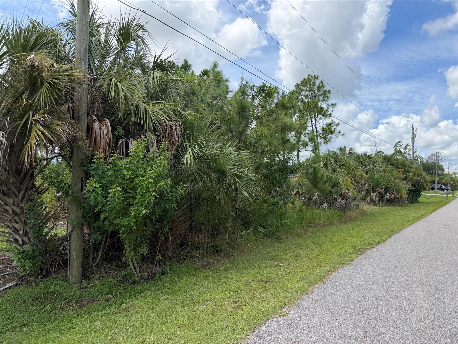 Guttenburg Rd Property Photo 2