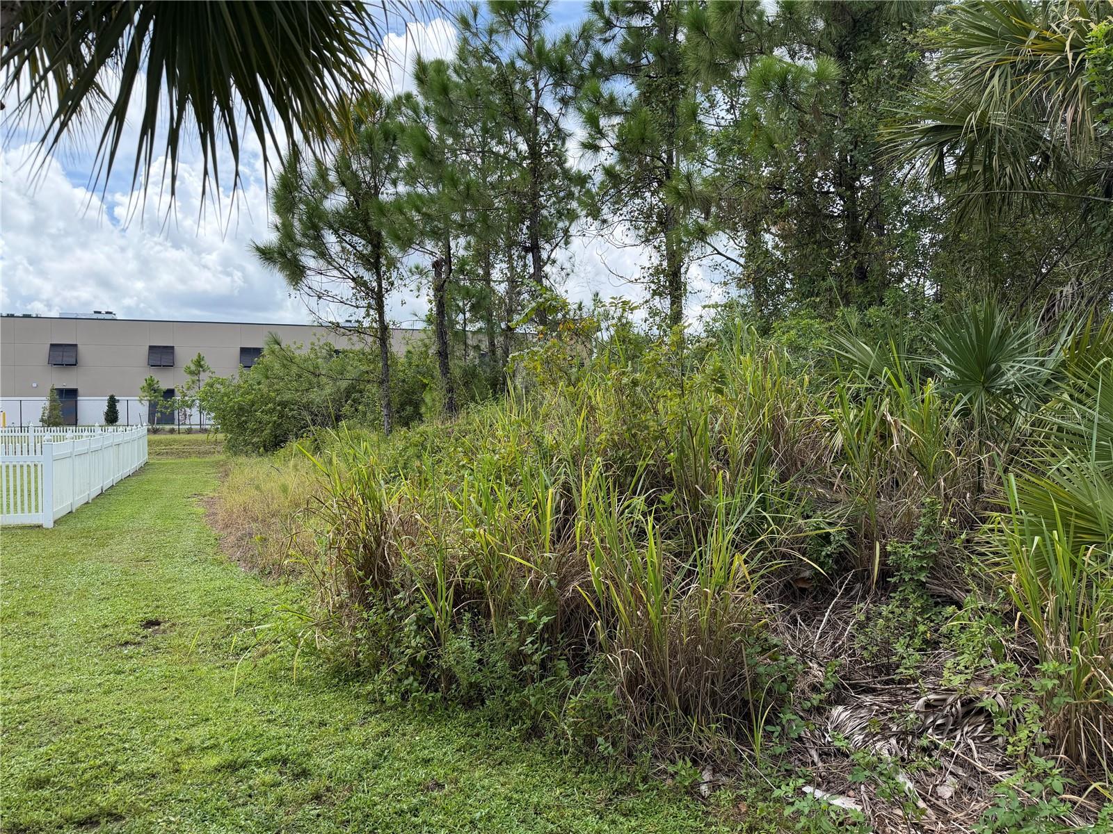 Guttenburg Rd Property Photo 4