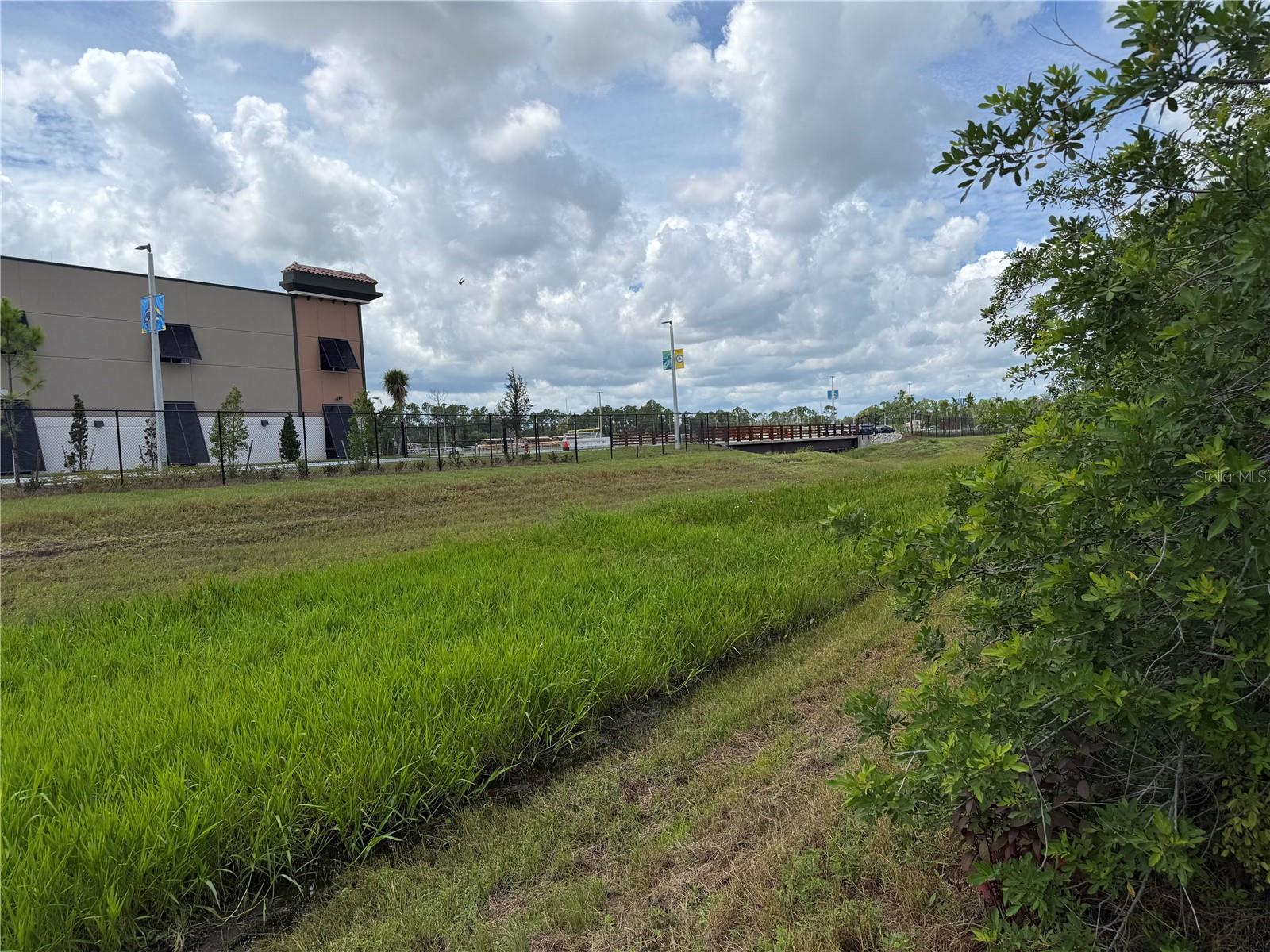 Guttenburg Rd Property Photo 6