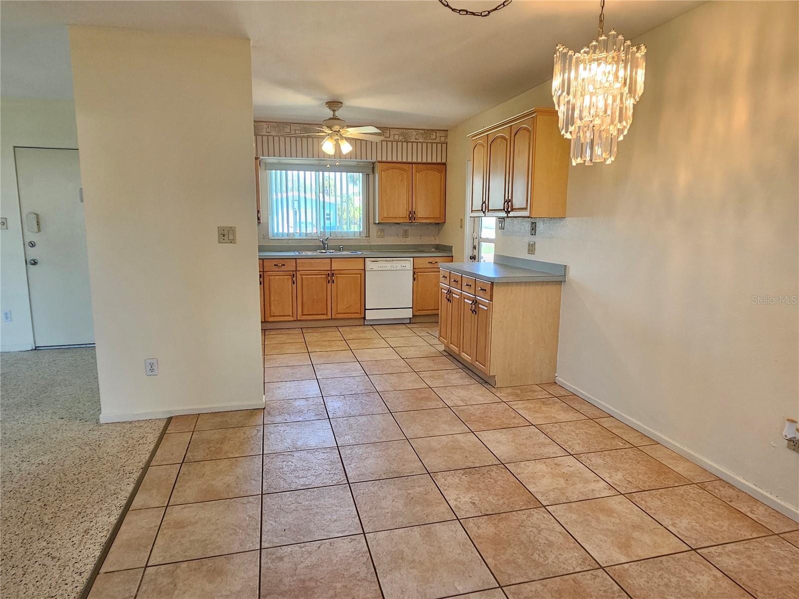 264 Glen Oak Rd Property Photo 5