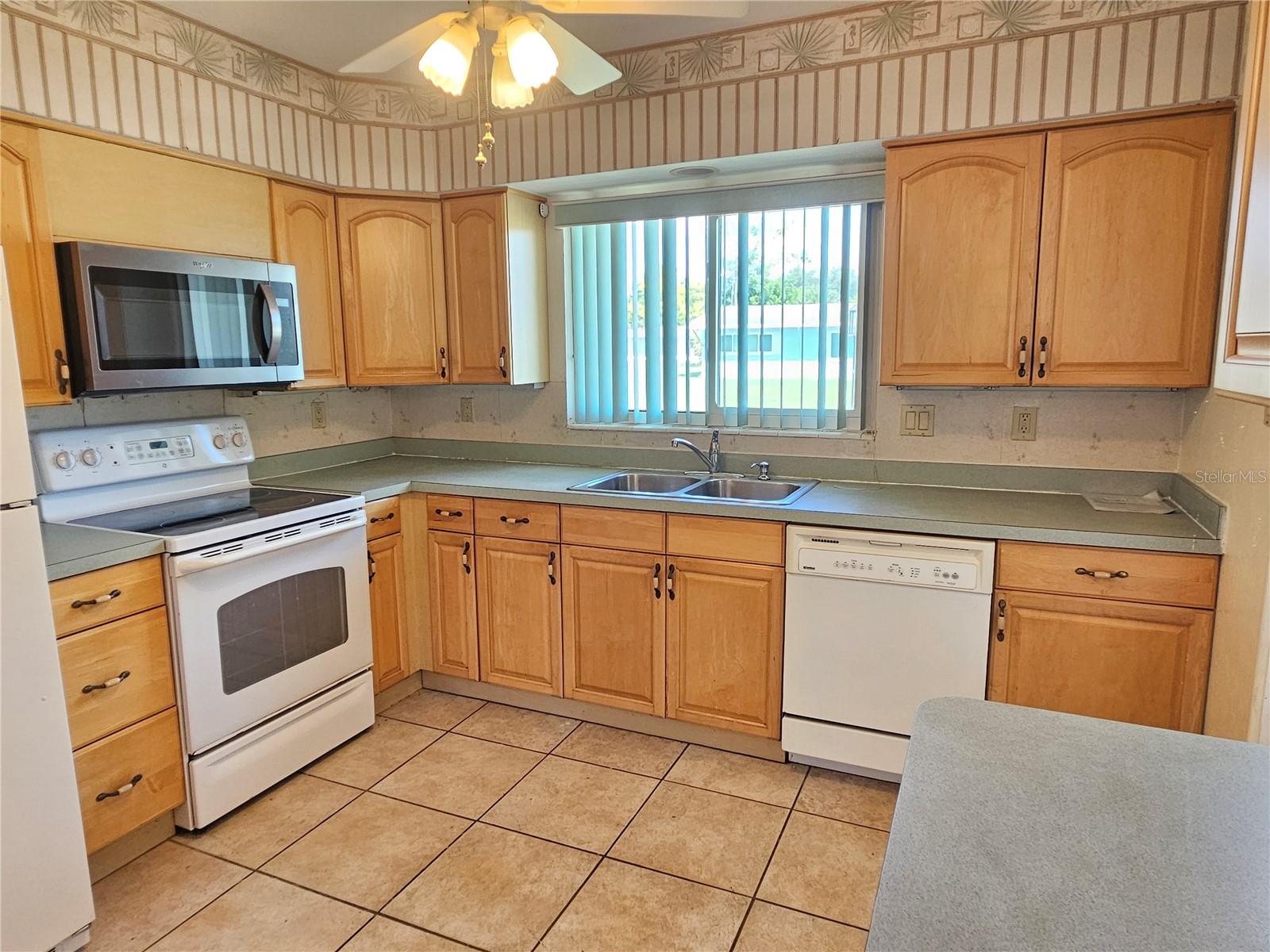 264 Glen Oak Rd Property Photo 8