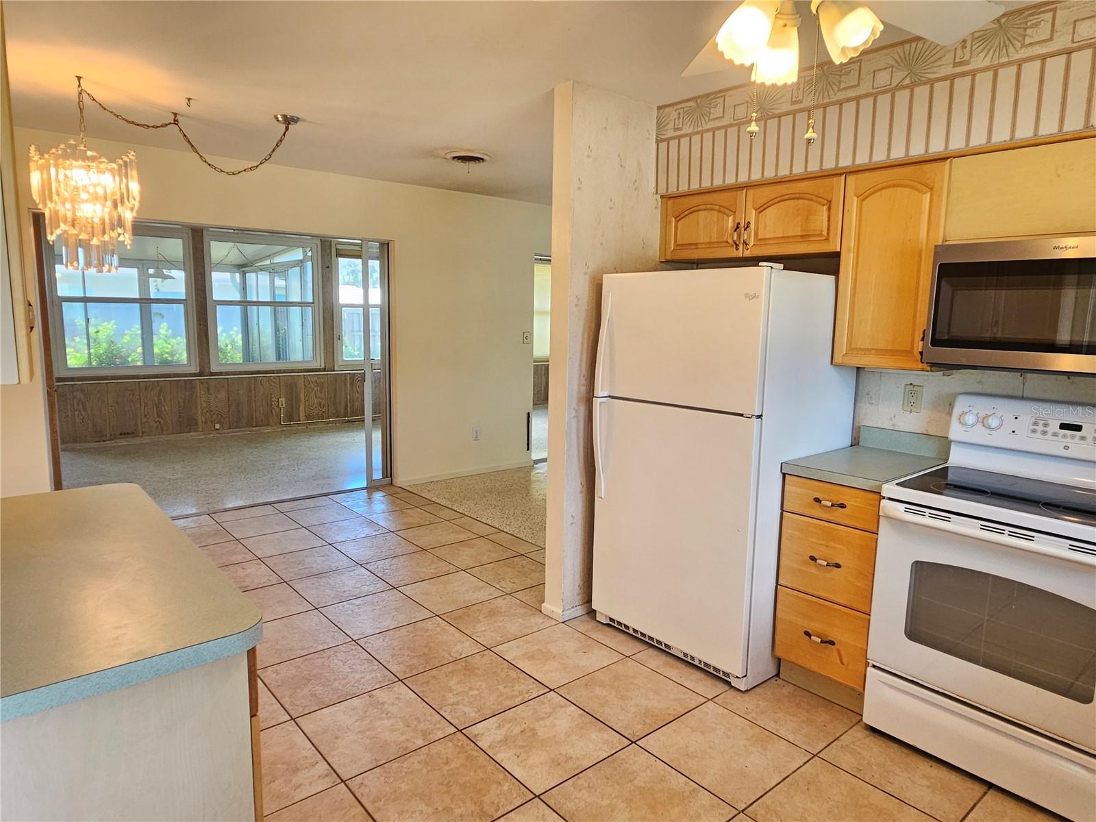264 Glen Oak Rd Property Photo 10