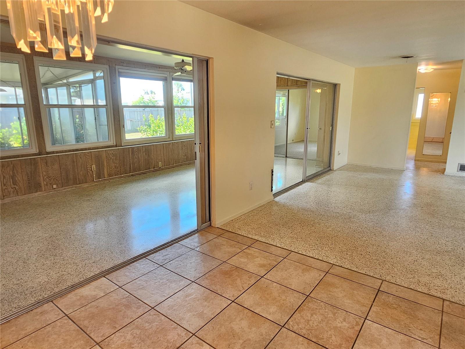 264 Glen Oak Rd Property Photo 12