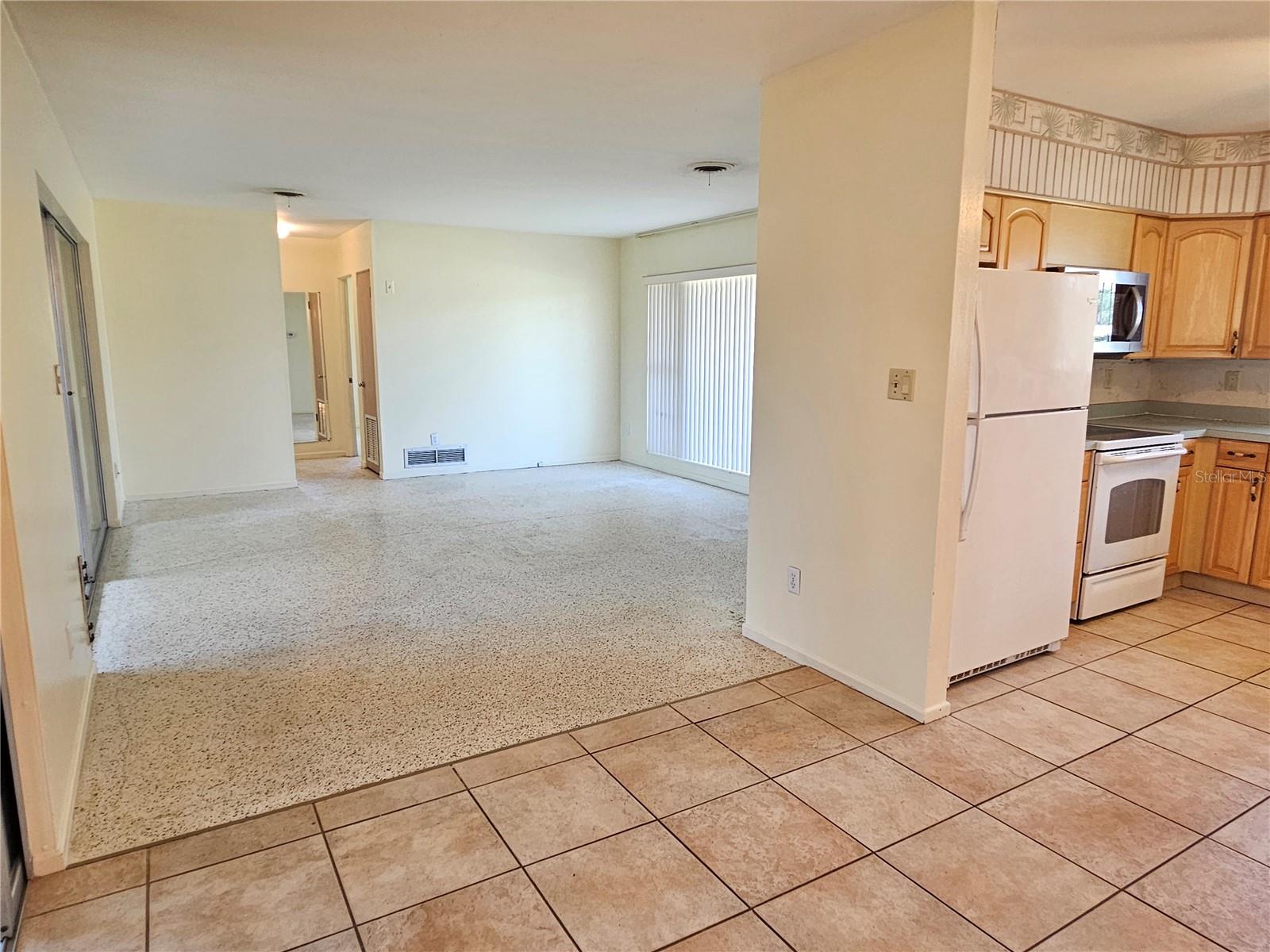 264 Glen Oak Rd Property Photo 13
