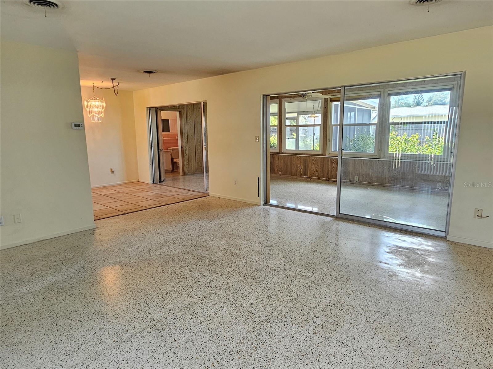 264 Glen Oak Rd Property Photo 14