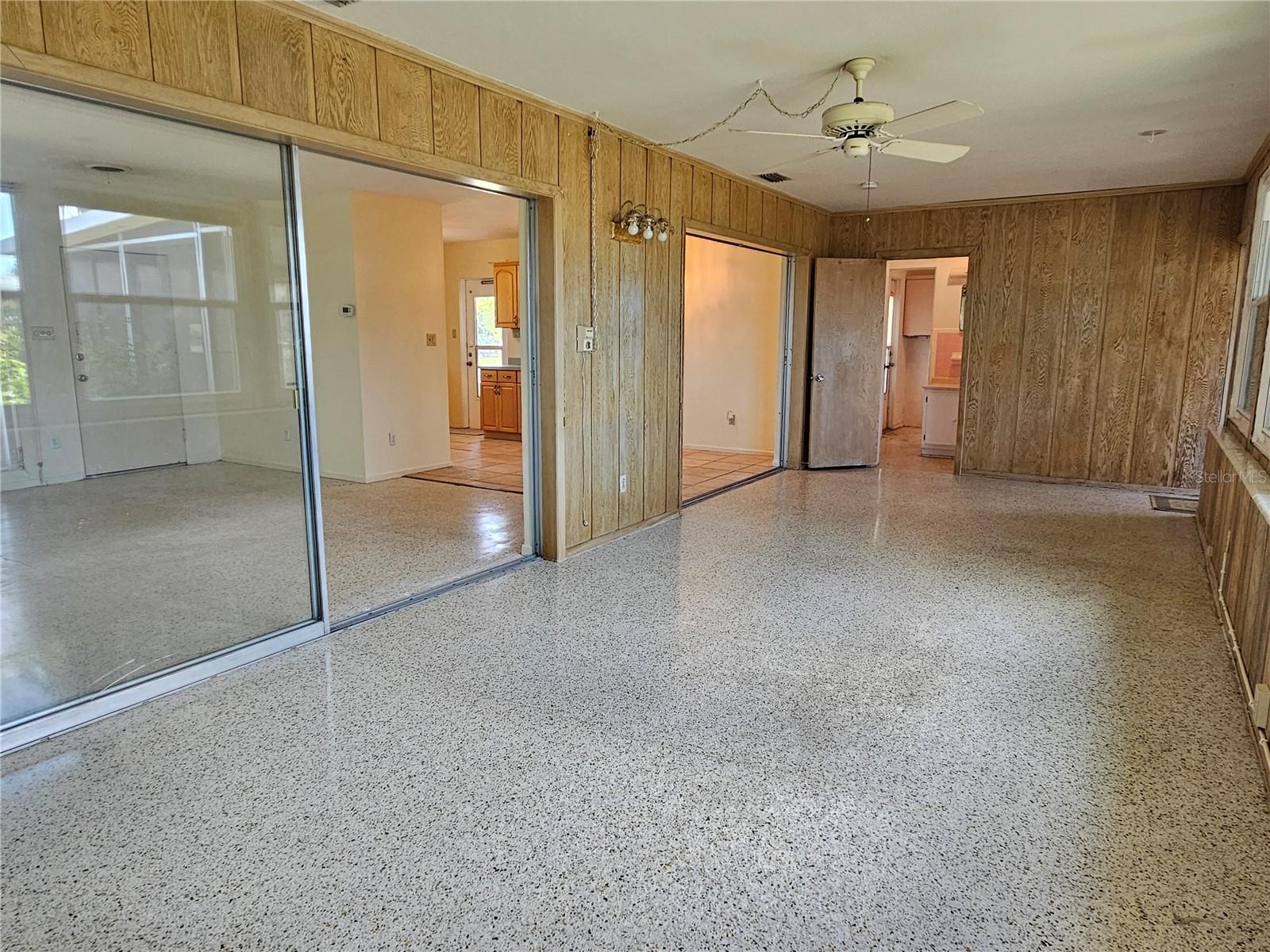 264 Glen Oak Rd Property Photo 15