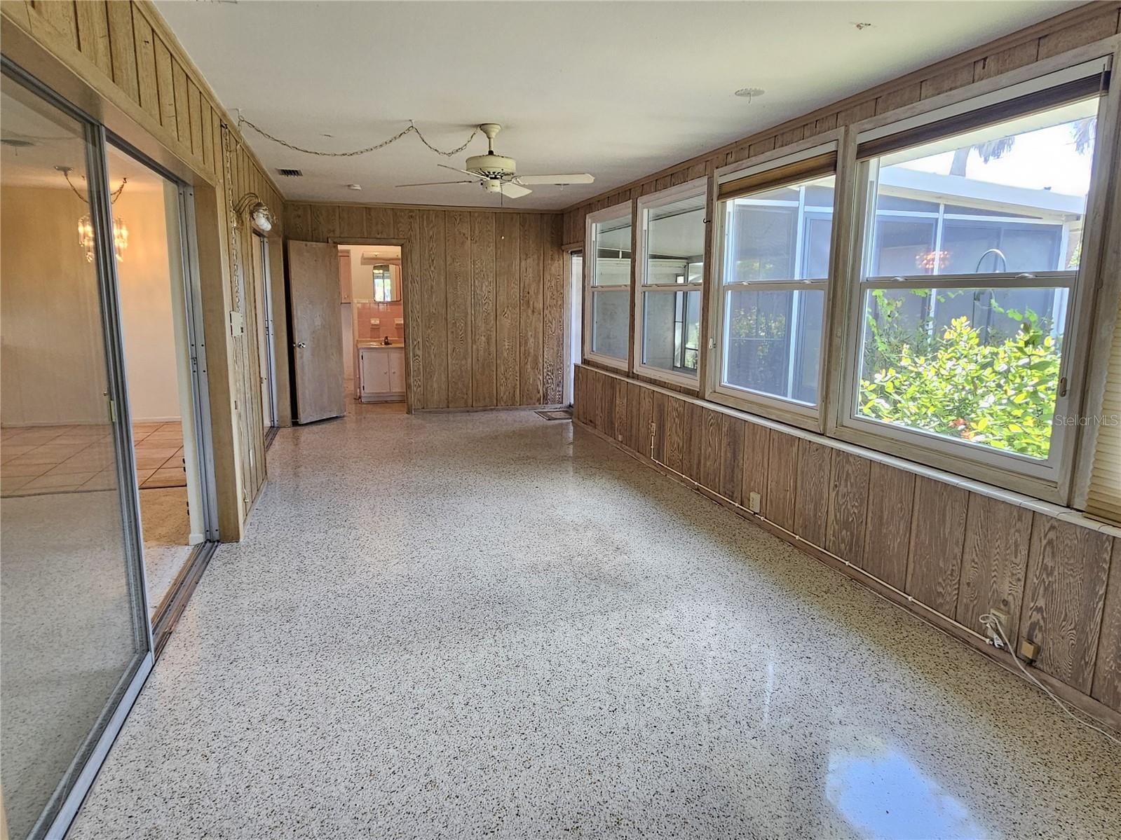 264 Glen Oak Rd Property Photo 16