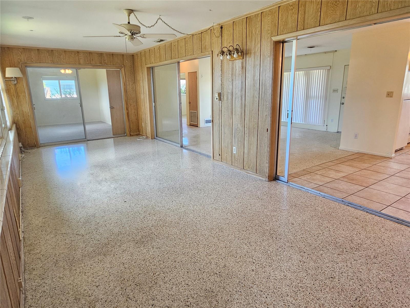 264 Glen Oak Rd Property Photo 17