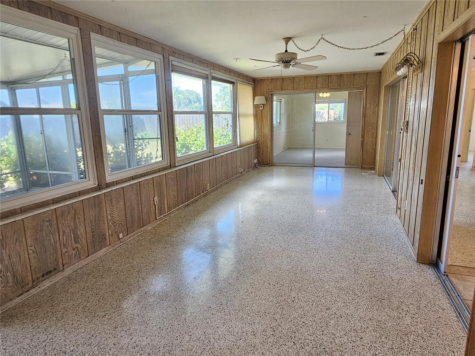 264 Glen Oak Rd Property Photo 18