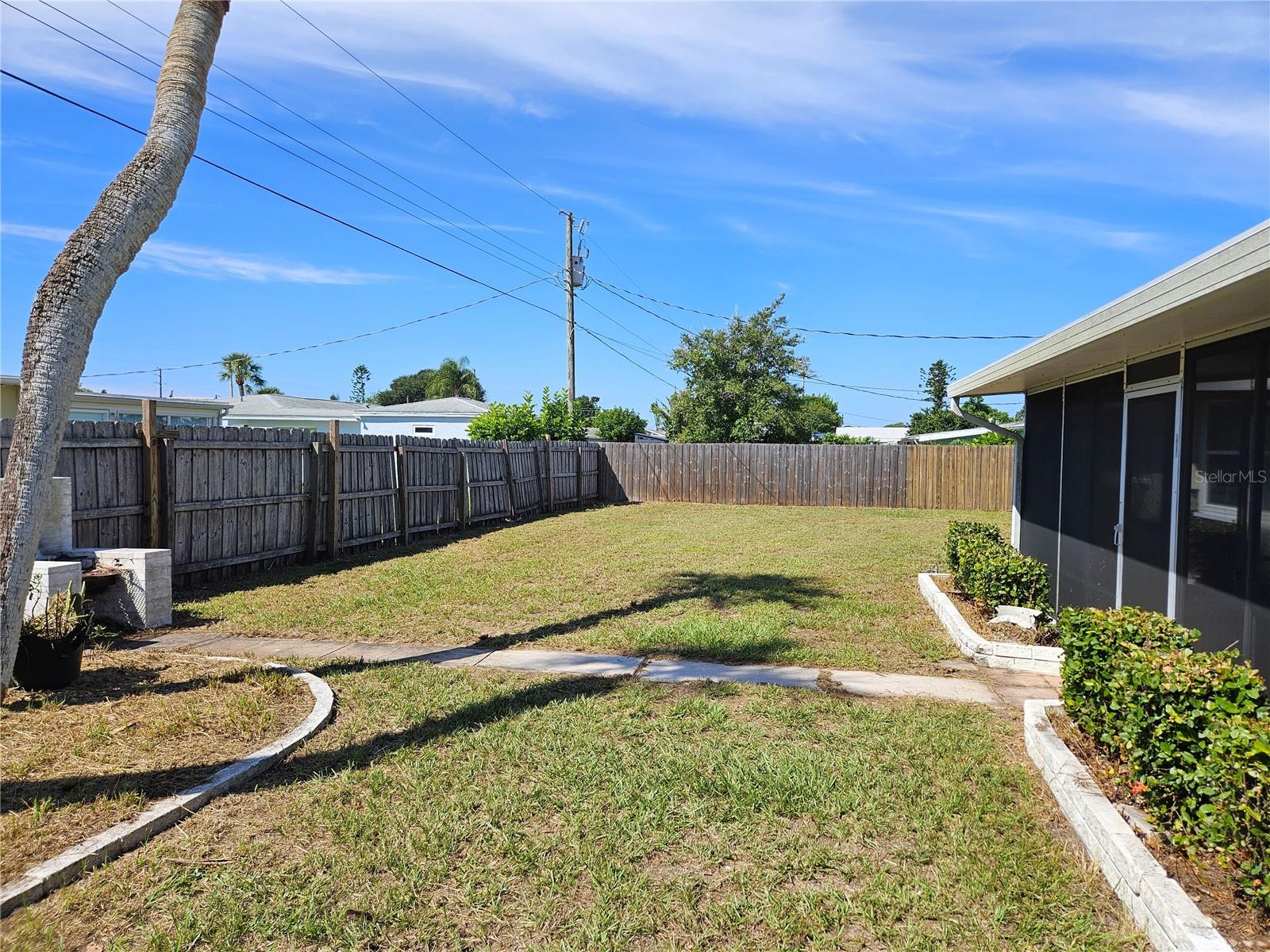 264 Glen Oak Rd Property Photo 22