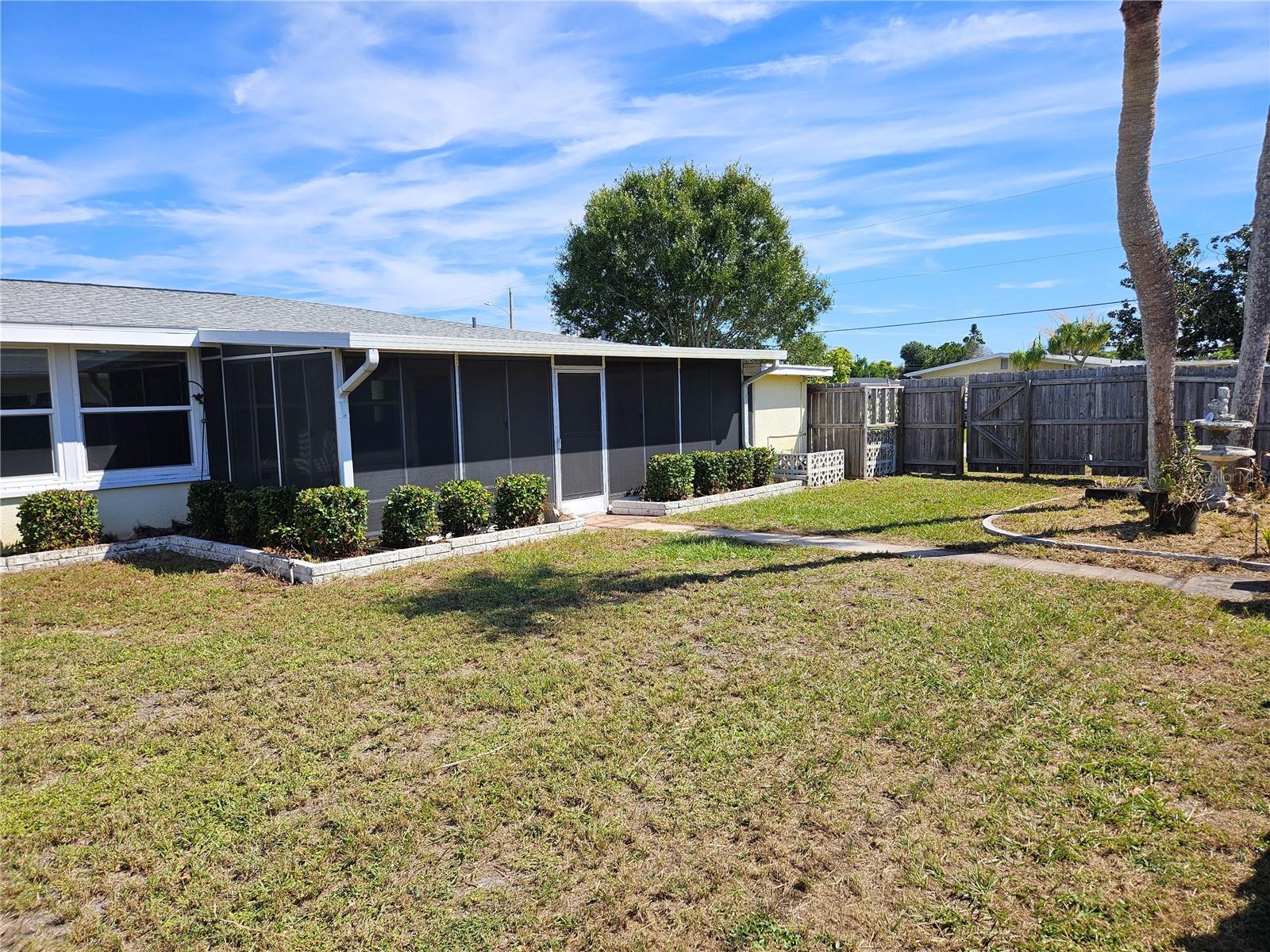 264 Glen Oak Rd Property Photo 23