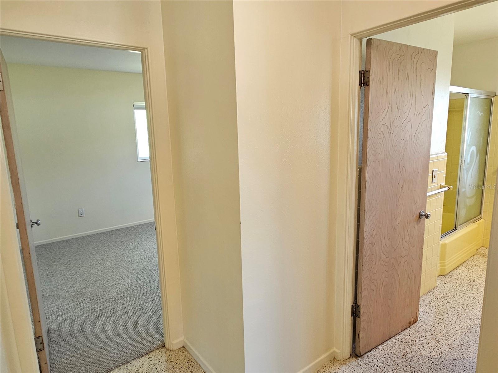 264 Glen Oak Rd Property Photo 25