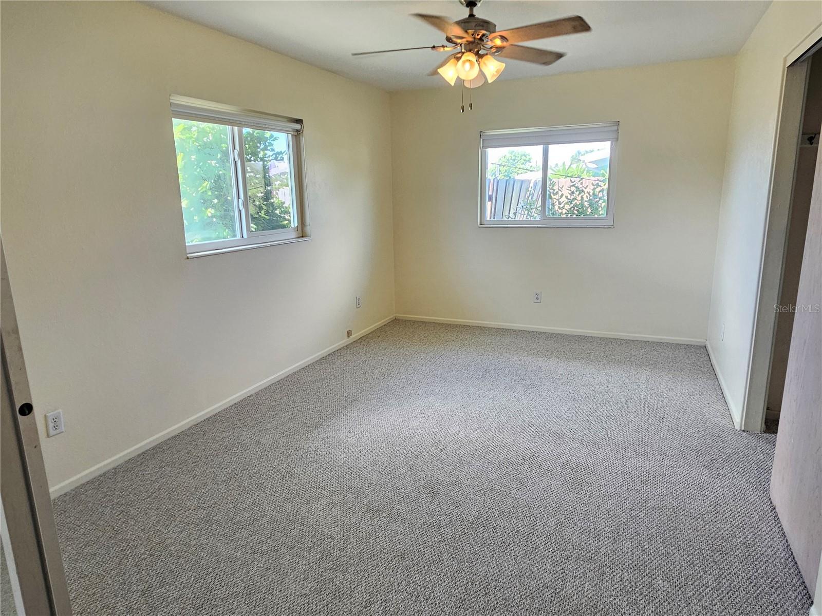 264 Glen Oak Rd Property Photo 26