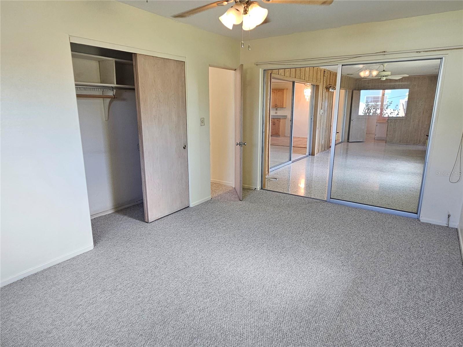 264 Glen Oak Rd Property Photo 27