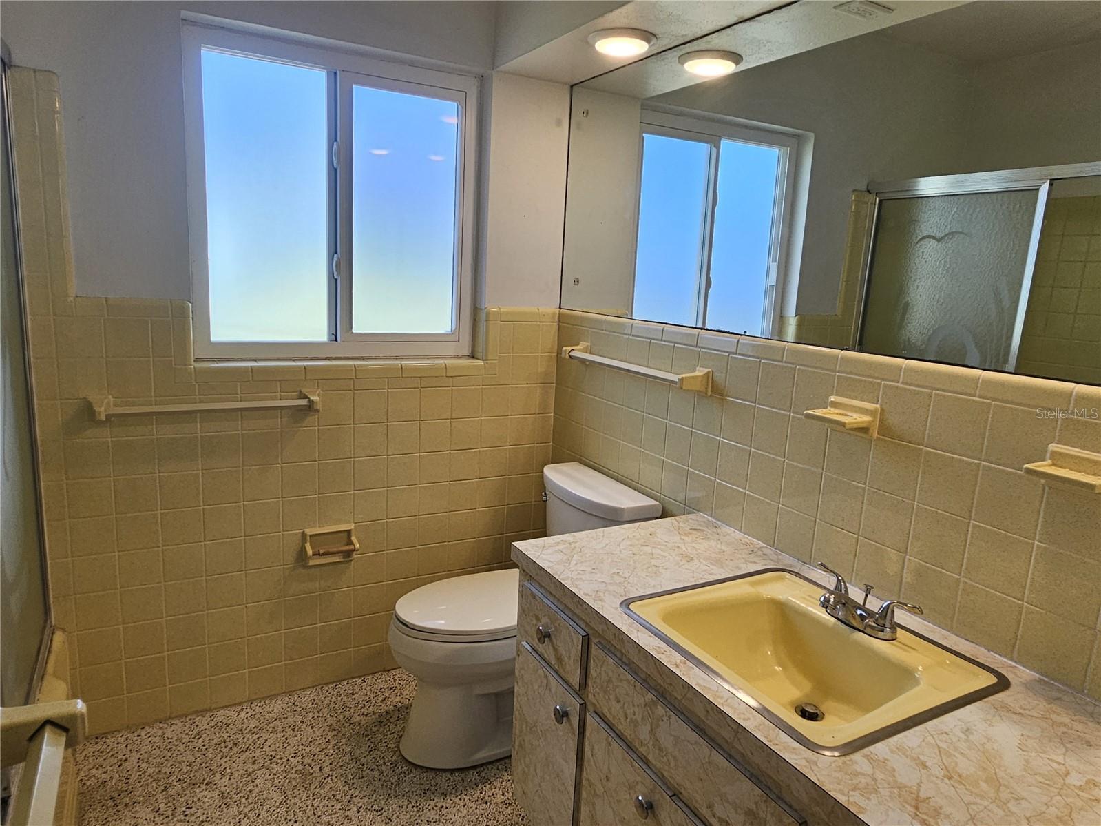 264 Glen Oak Rd Property Photo 28