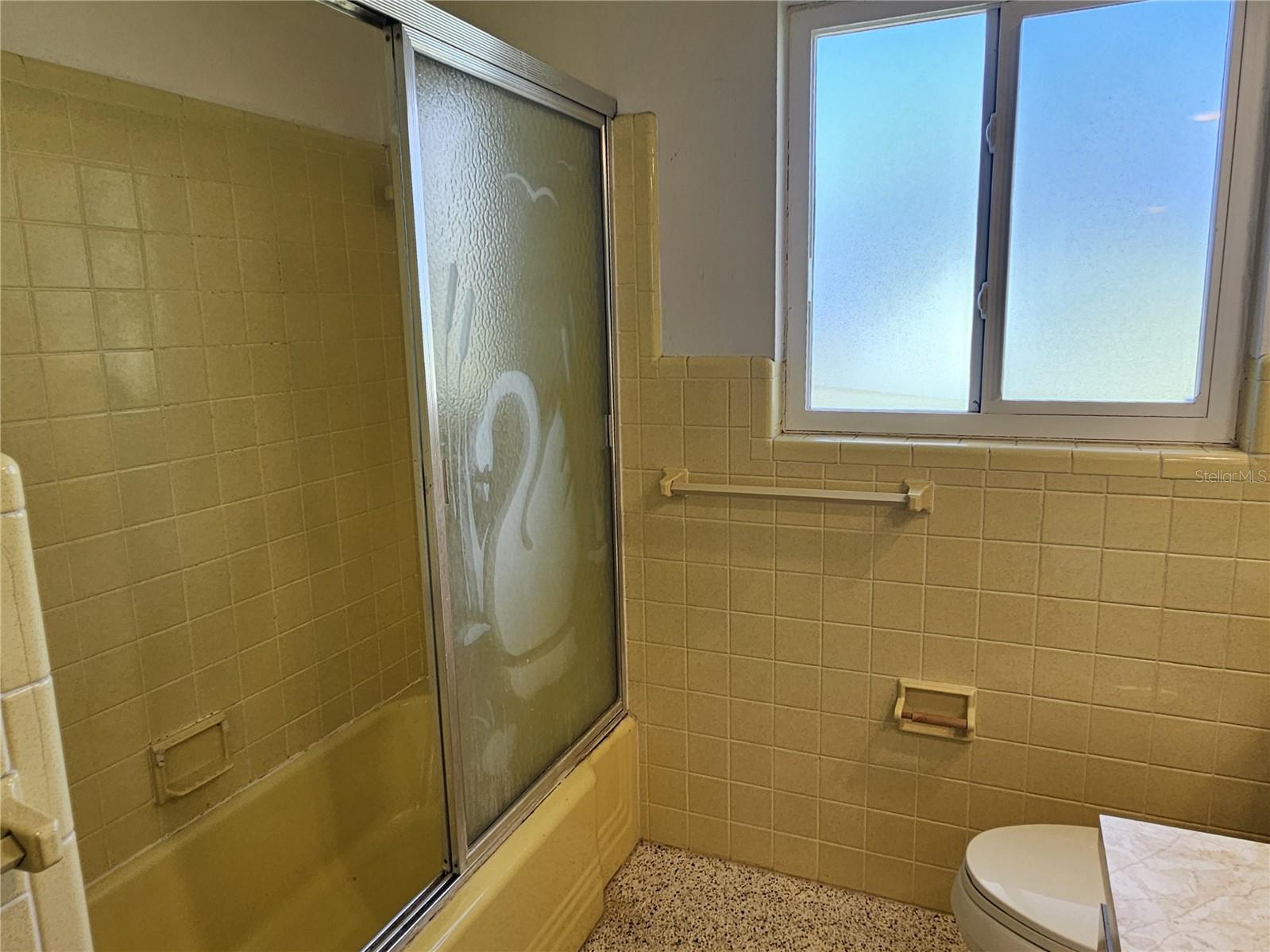 264 Glen Oak Rd Property Photo 29