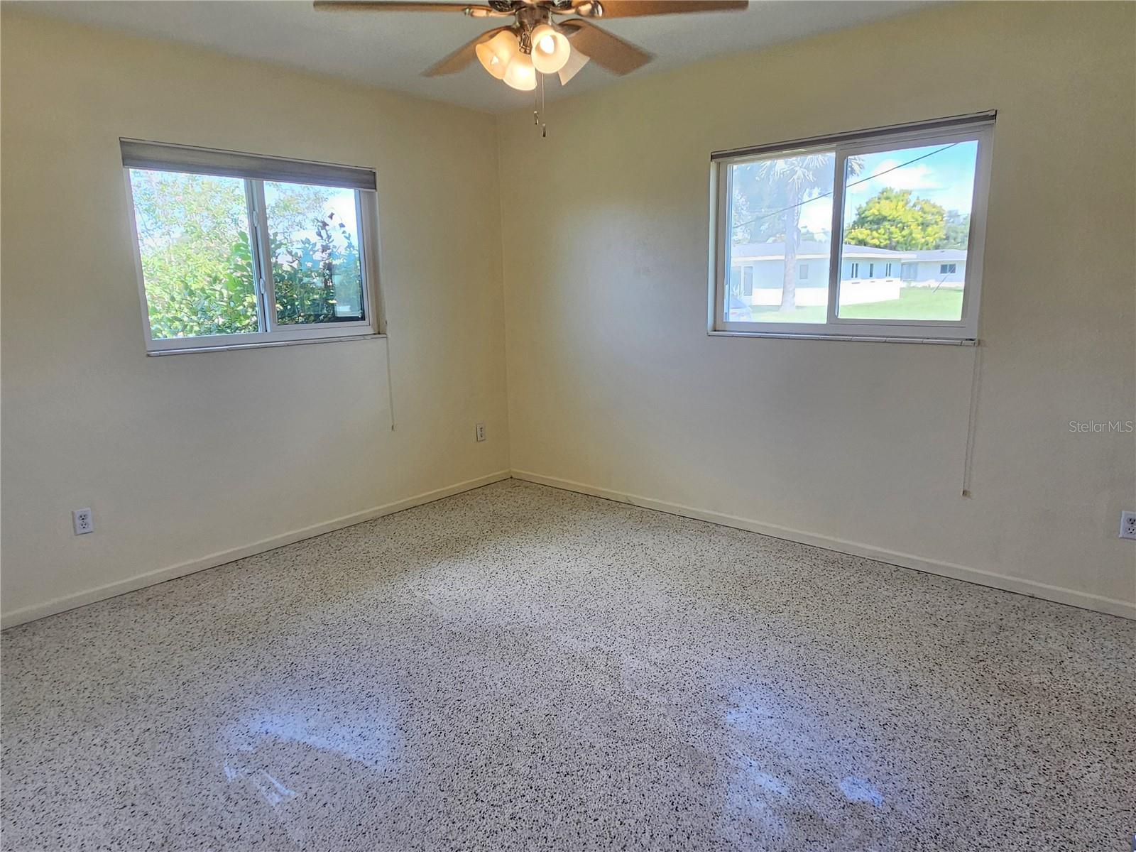 264 Glen Oak Rd Property Photo 30