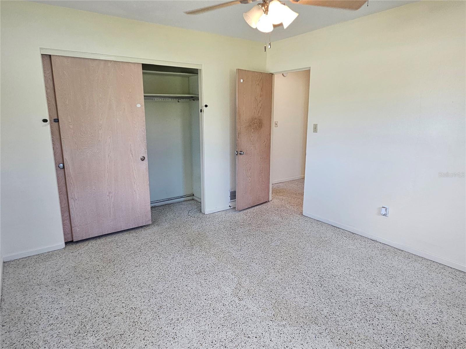 264 Glen Oak Rd Property Photo 31