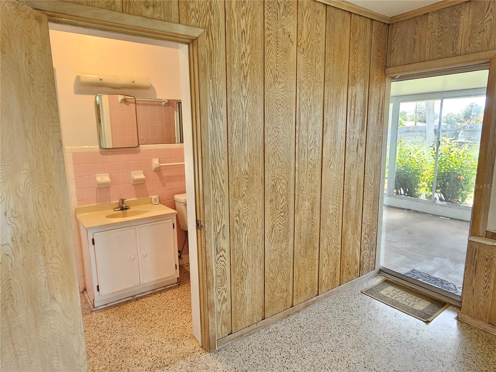 264 Glen Oak Rd Property Photo 32