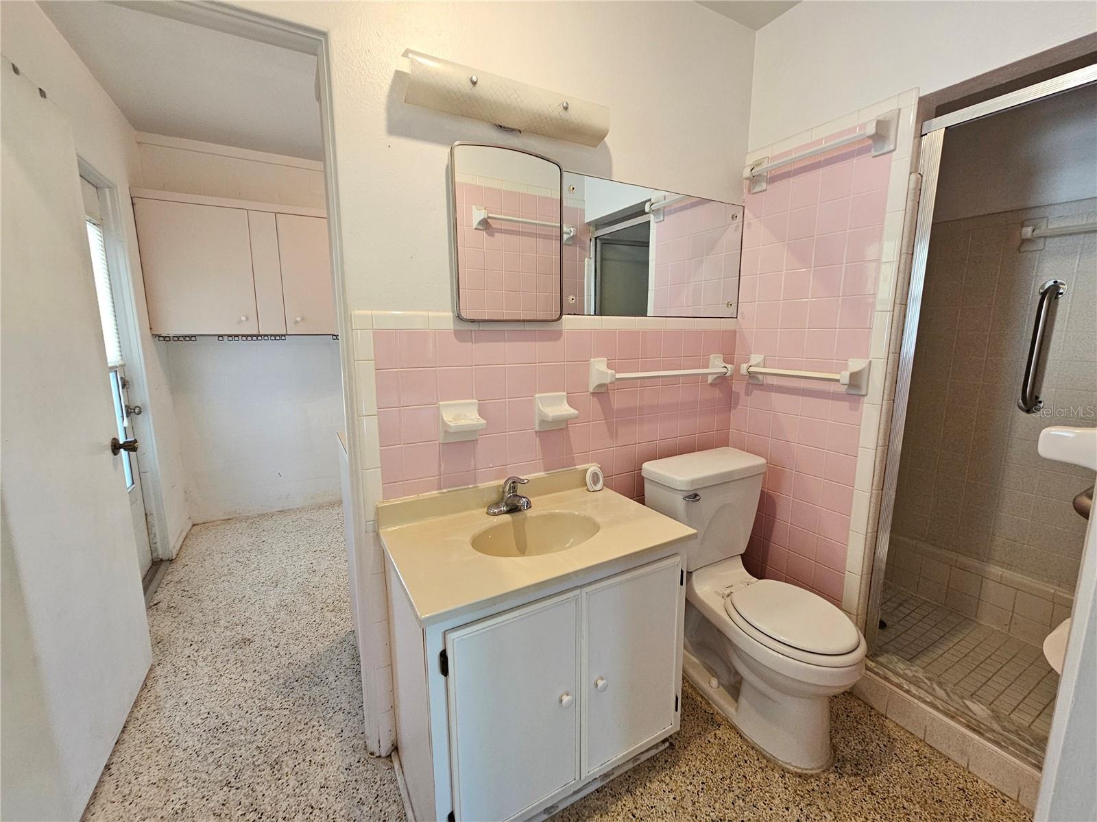 264 Glen Oak Rd Property Photo 33