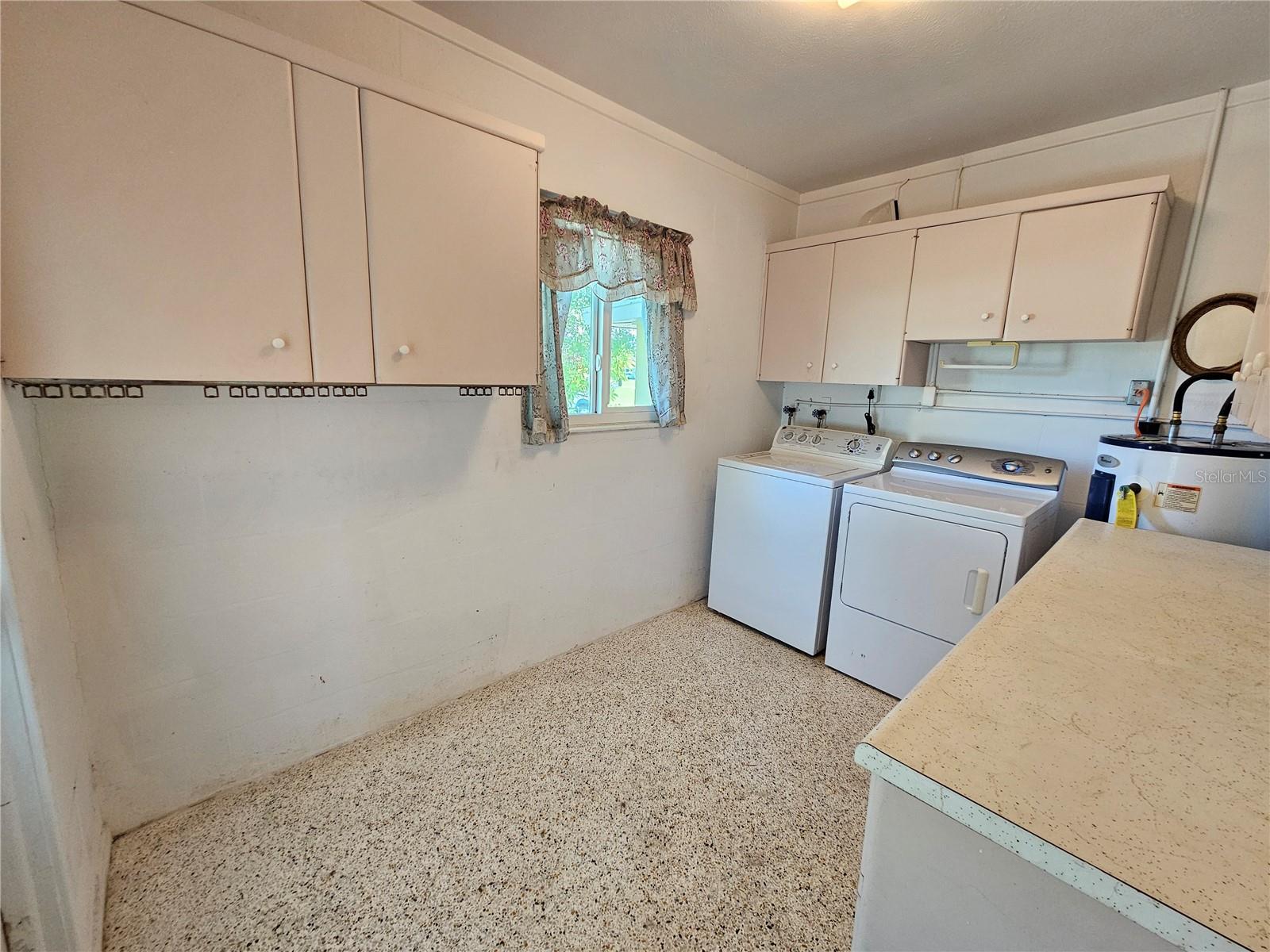 264 Glen Oak Rd Property Photo 34
