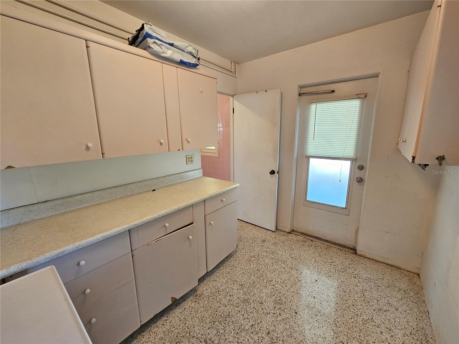 264 Glen Oak Rd Property Photo 35