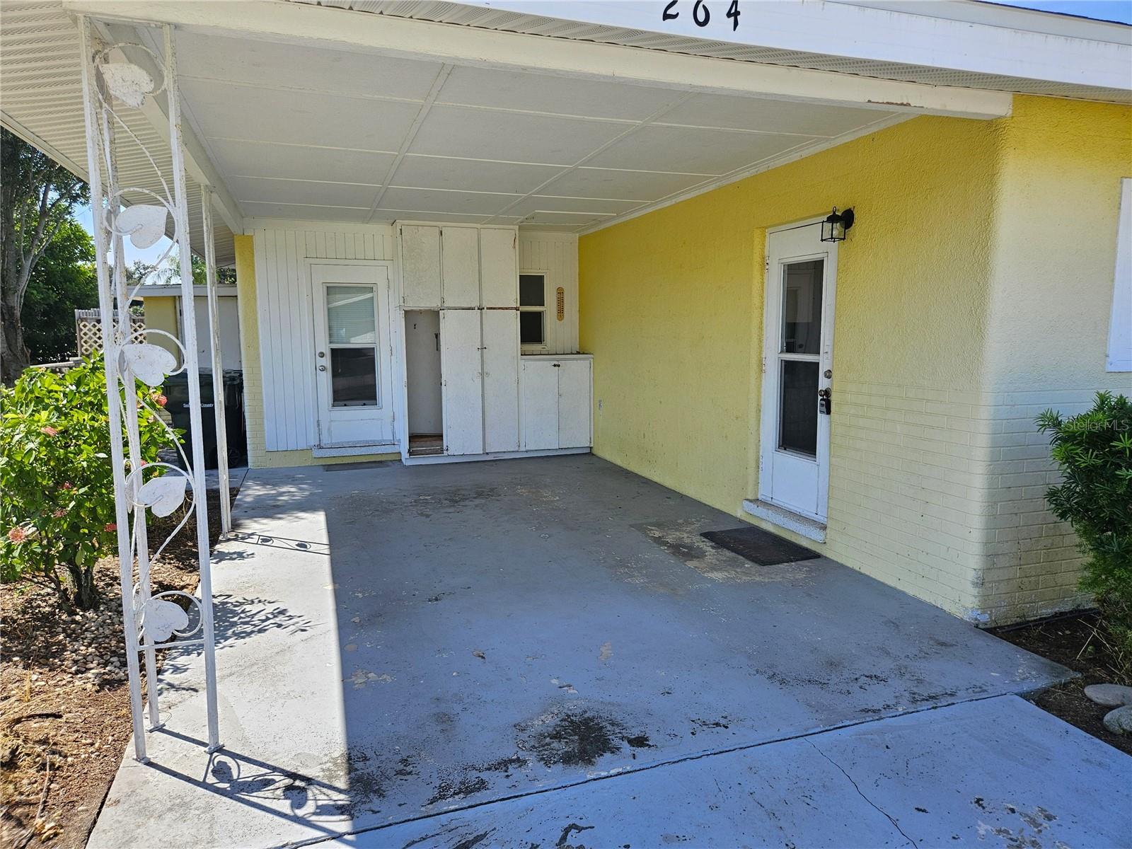 264 Glen Oak Rd Property Photo 36