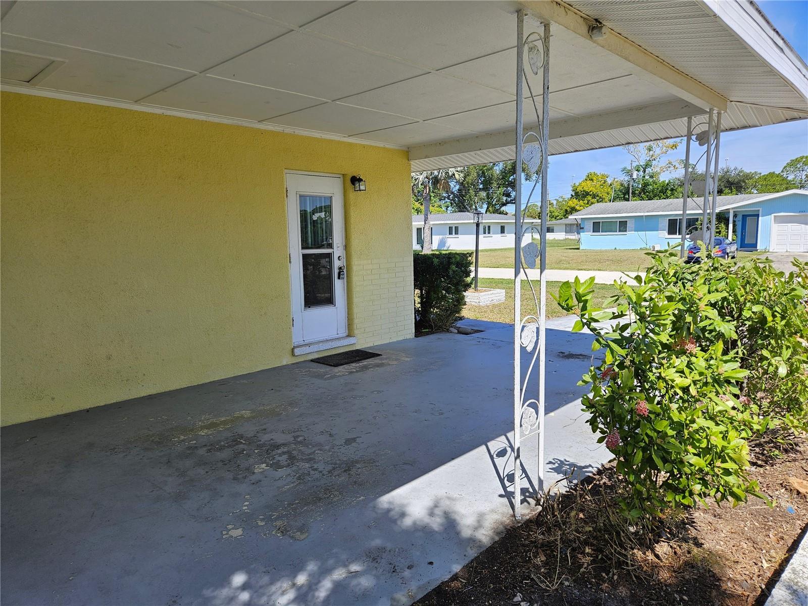 264 Glen Oak Rd Property Photo 37