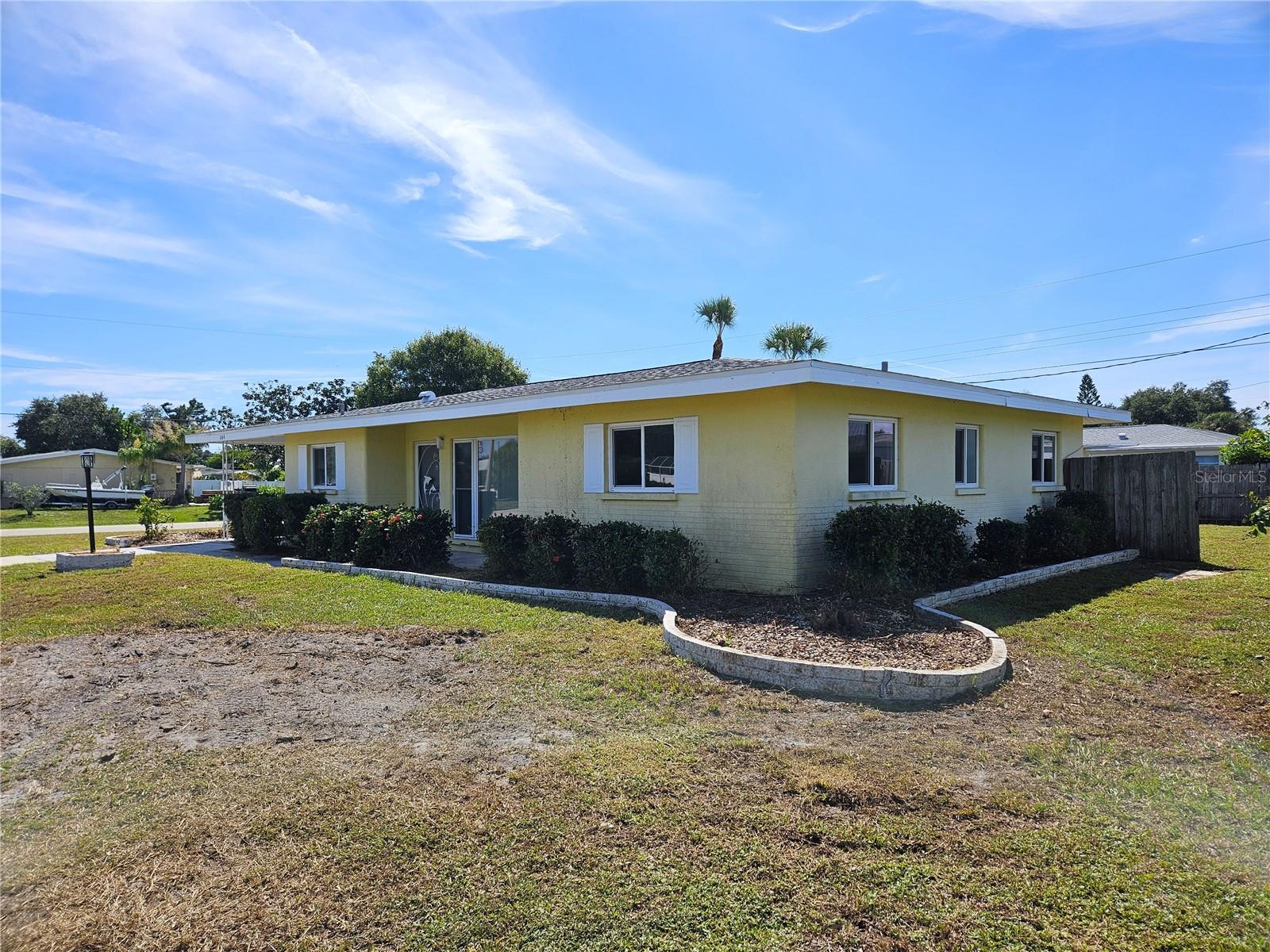 264 Glen Oak Rd Property Photo 40