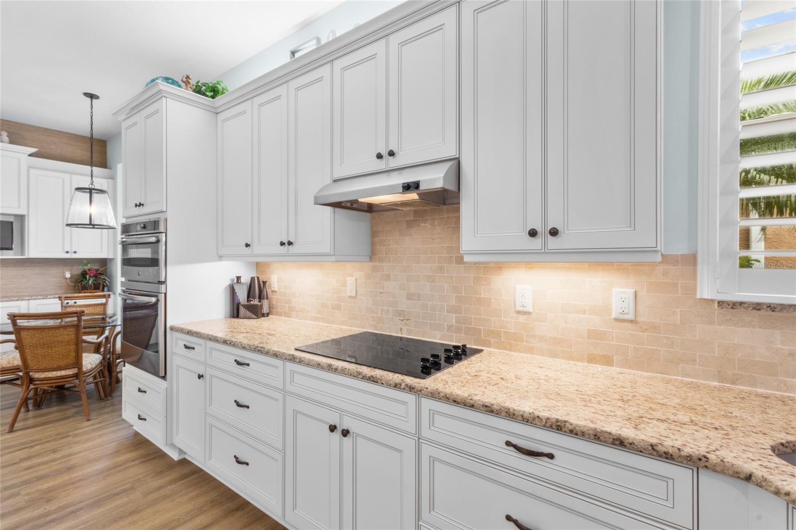 11109 Staveley Ct Property Photo 6