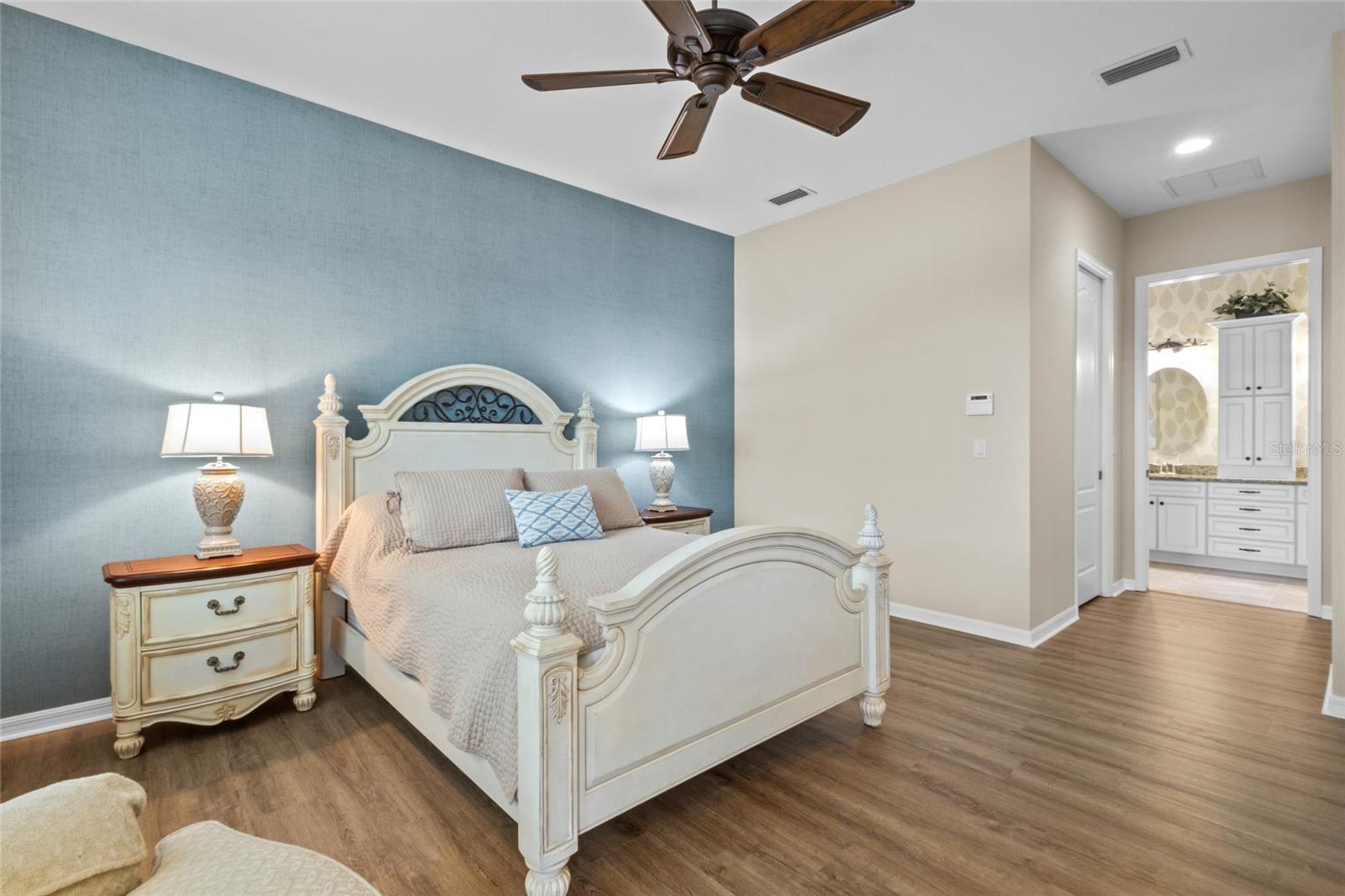 11109 Staveley Ct Property Photo 24